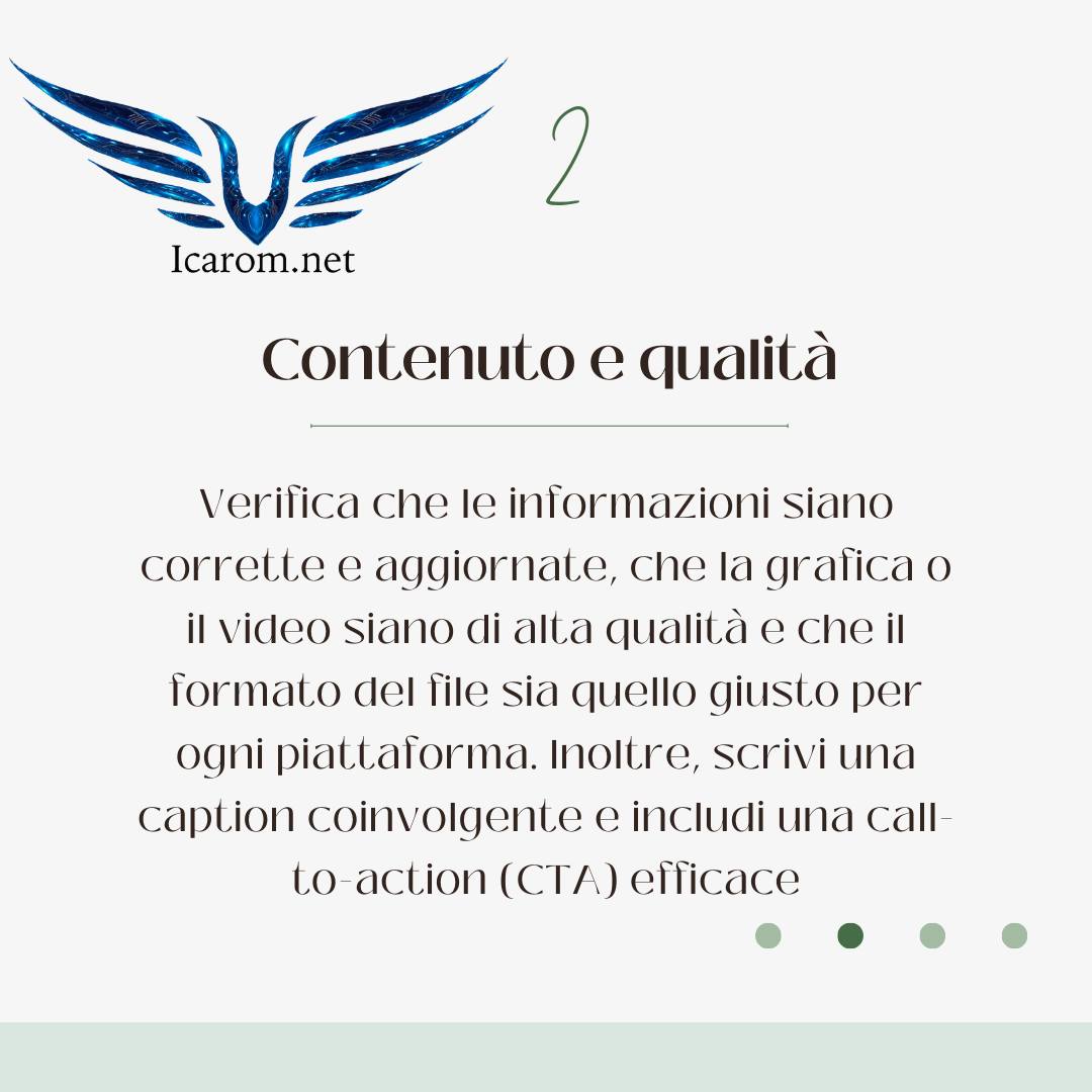 Icarom - il COPYWRITING cos'è? in parole povere L’arte della ...