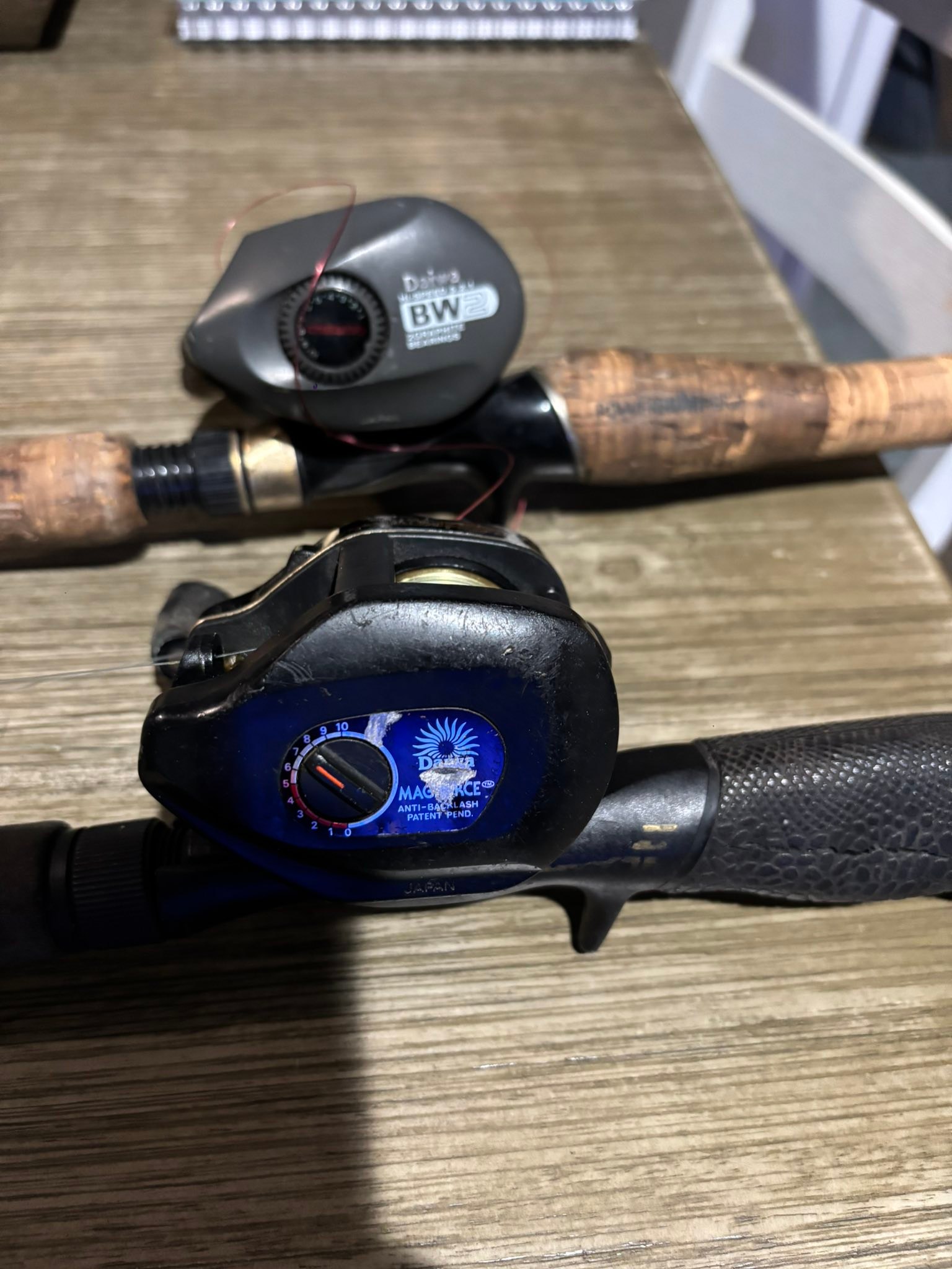 reel shimano sedona 1000 fe Spinning SE1000FI developing this smoother and Model:20 lb Test - Yellow Browning Ambition Browning Fishing Tackle_BF