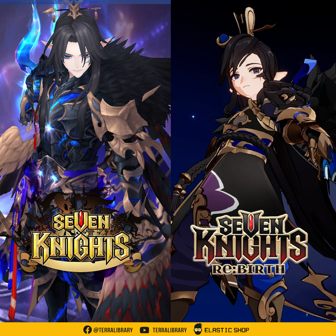 Terra Library - บอกตามตรงว่าเรื่องอื่นไม่ค่อยห่วงละถ้าแย่ก็...