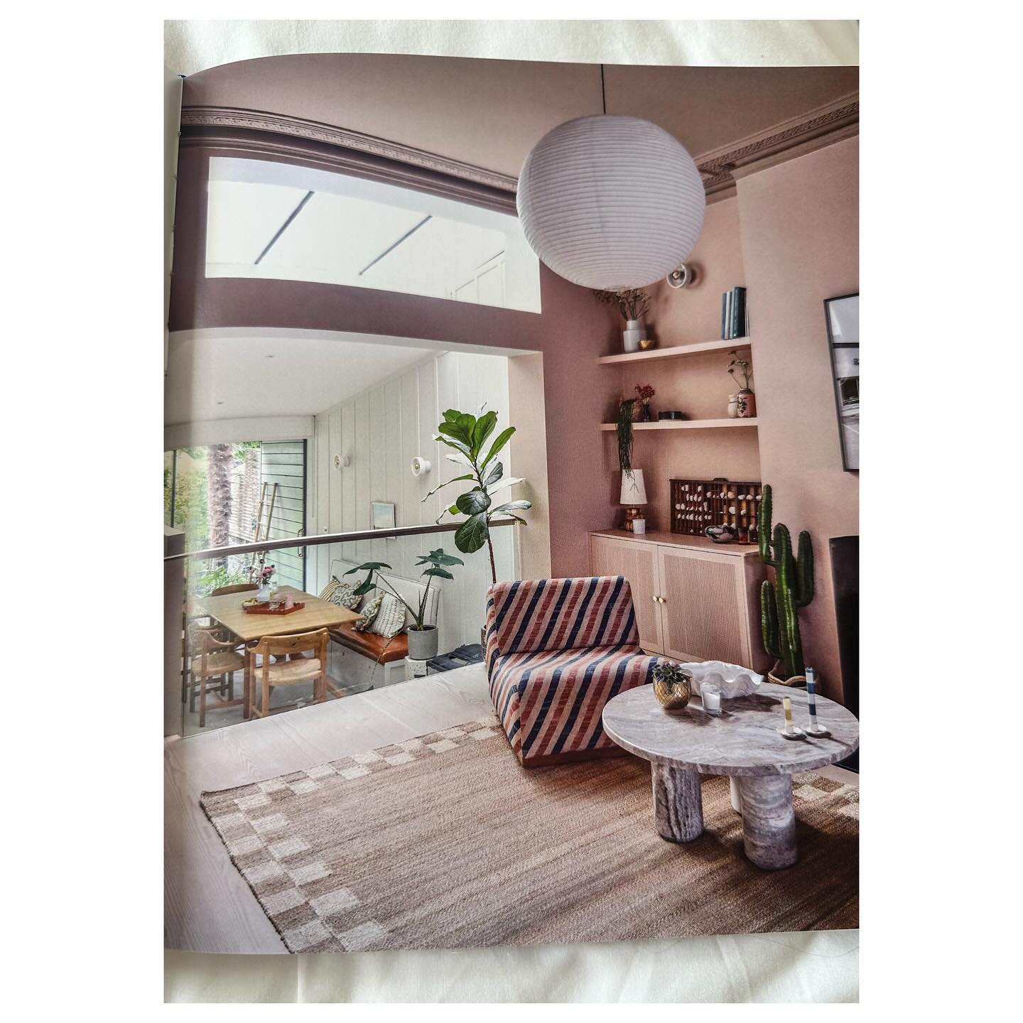 Laura Stephens Interior Design