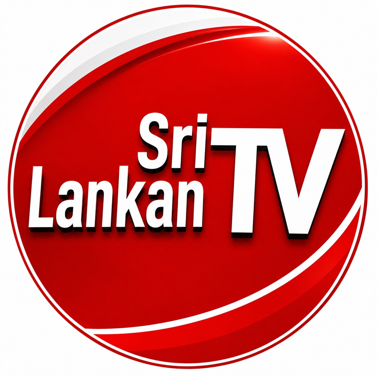 Sri Lankan Tv - පවු අර ගම්වල හිටිය මෝඩ ජෙප්පෝ ..... | Facebook