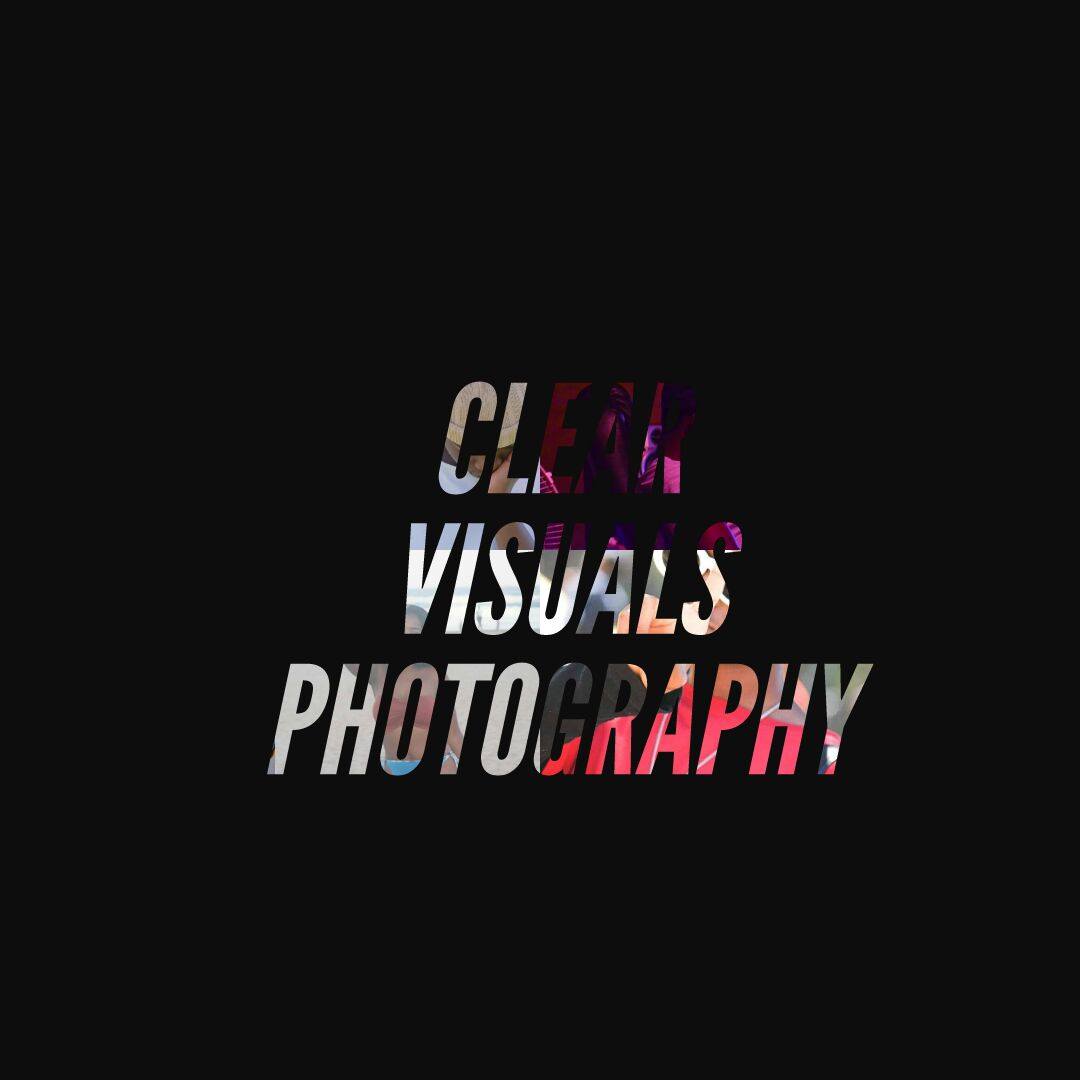 Clear Visuals Photography