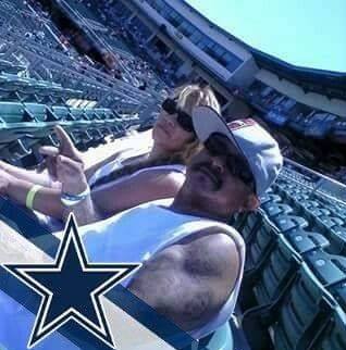 Representing homeboys tattoo shop, Fresno CA, Blajos Finest,was in the ...