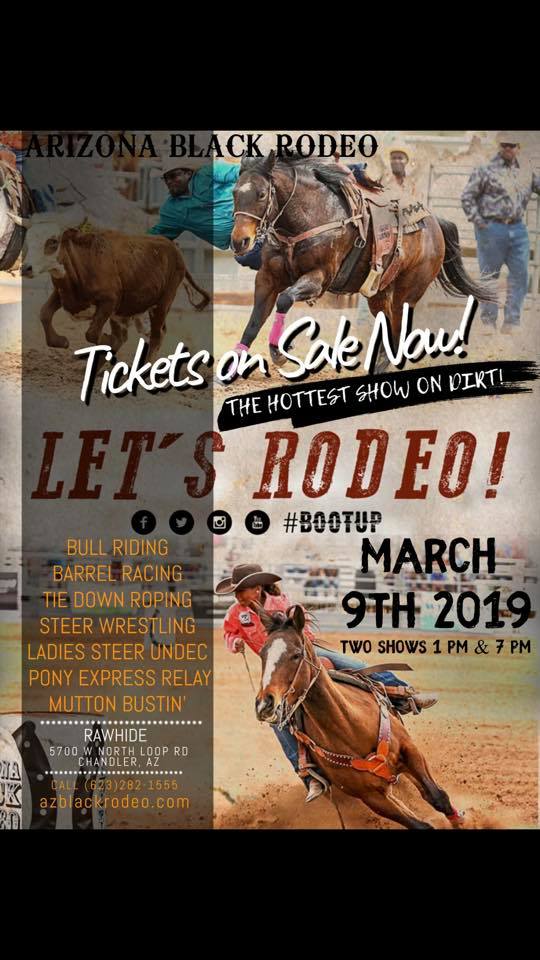ArizonaBlackRodeo