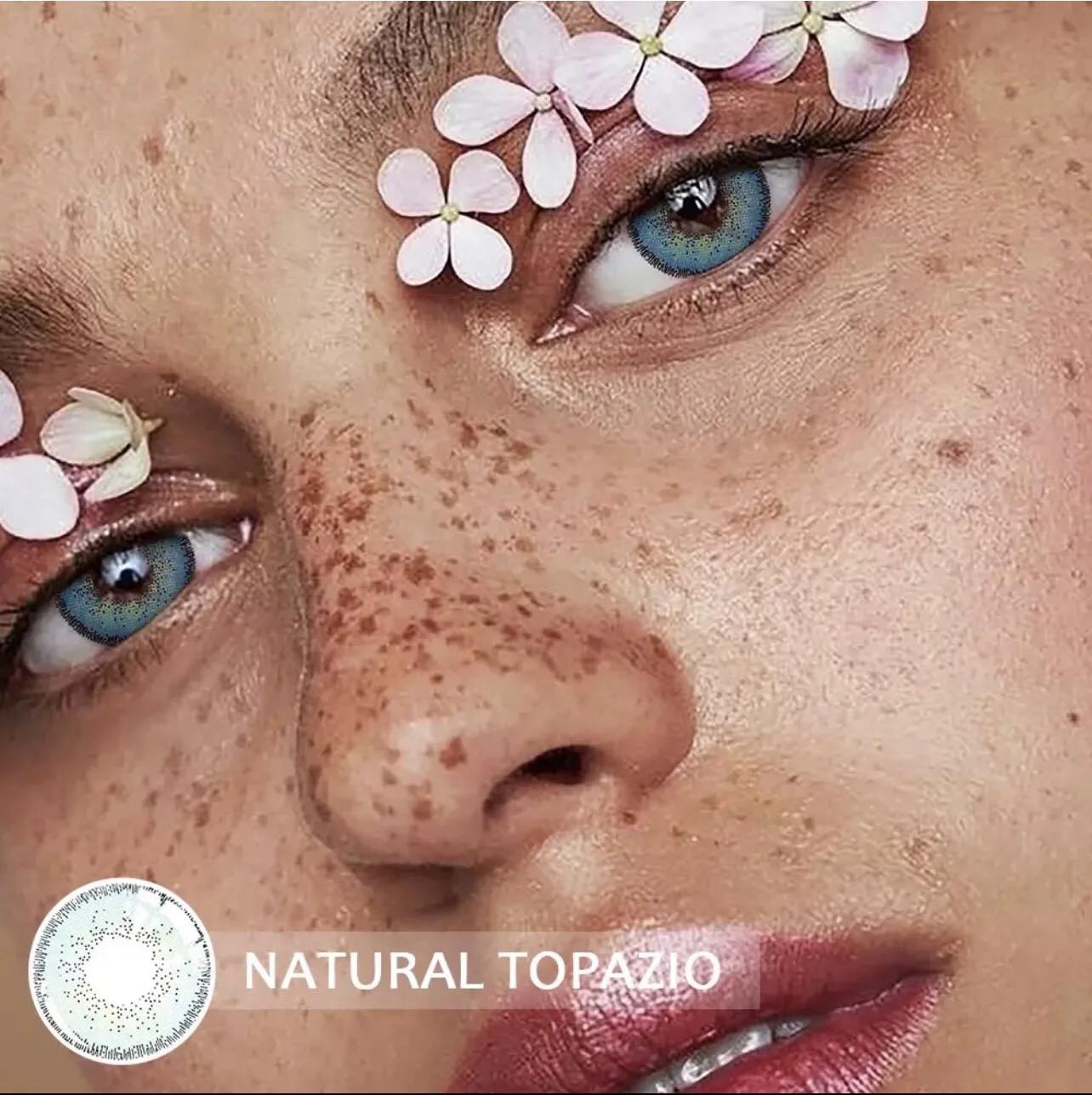 Félix Vision Beauty | Estarreja