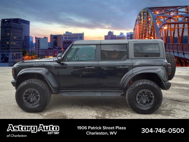 Astorg Pre-Owned at Patrick Street Plaza | Charleston WV