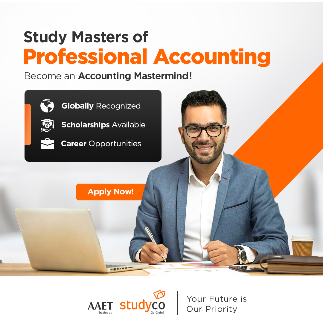StudyCo SriLanka | Nugegoda