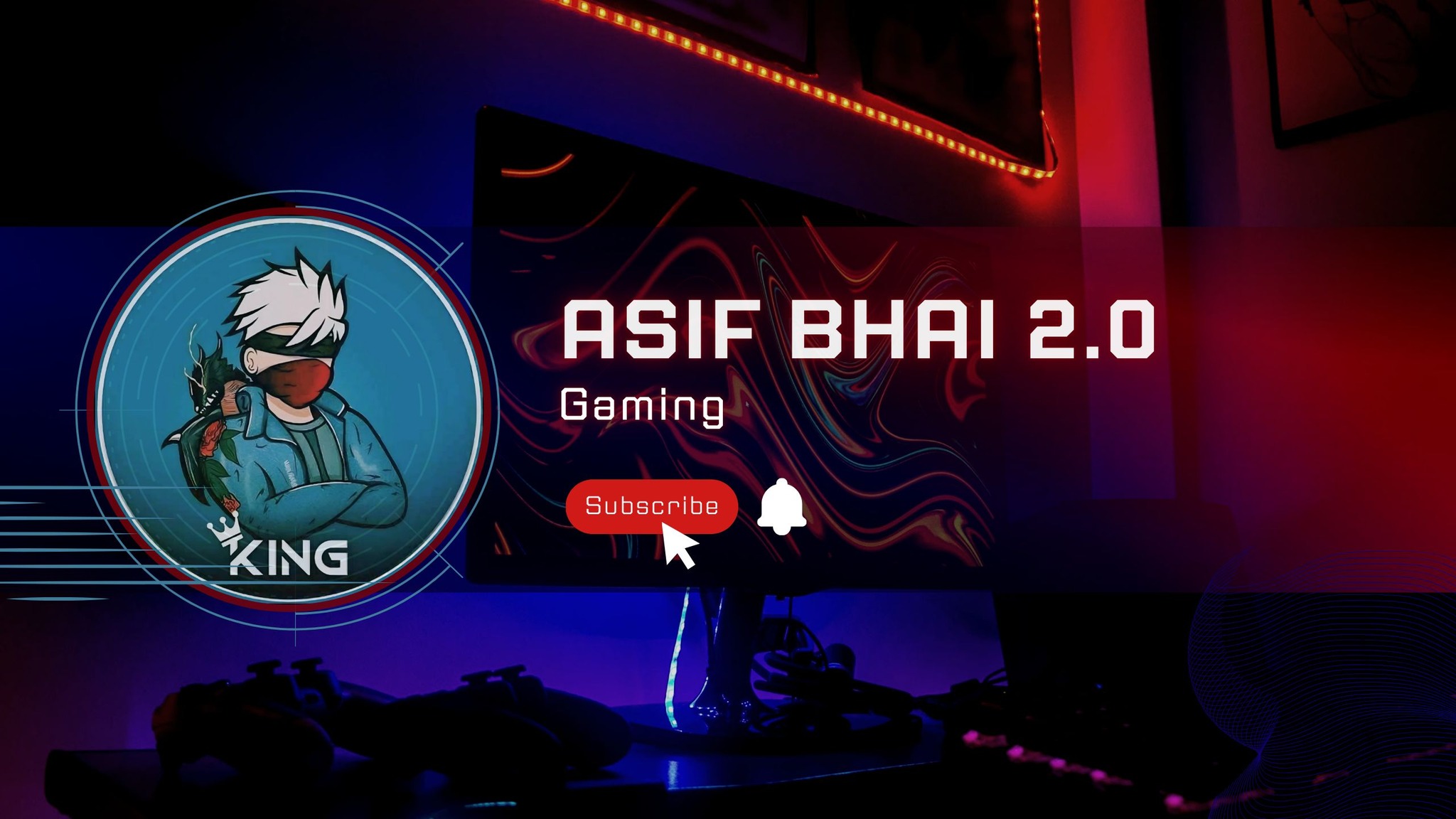 asif-bhai-2-0