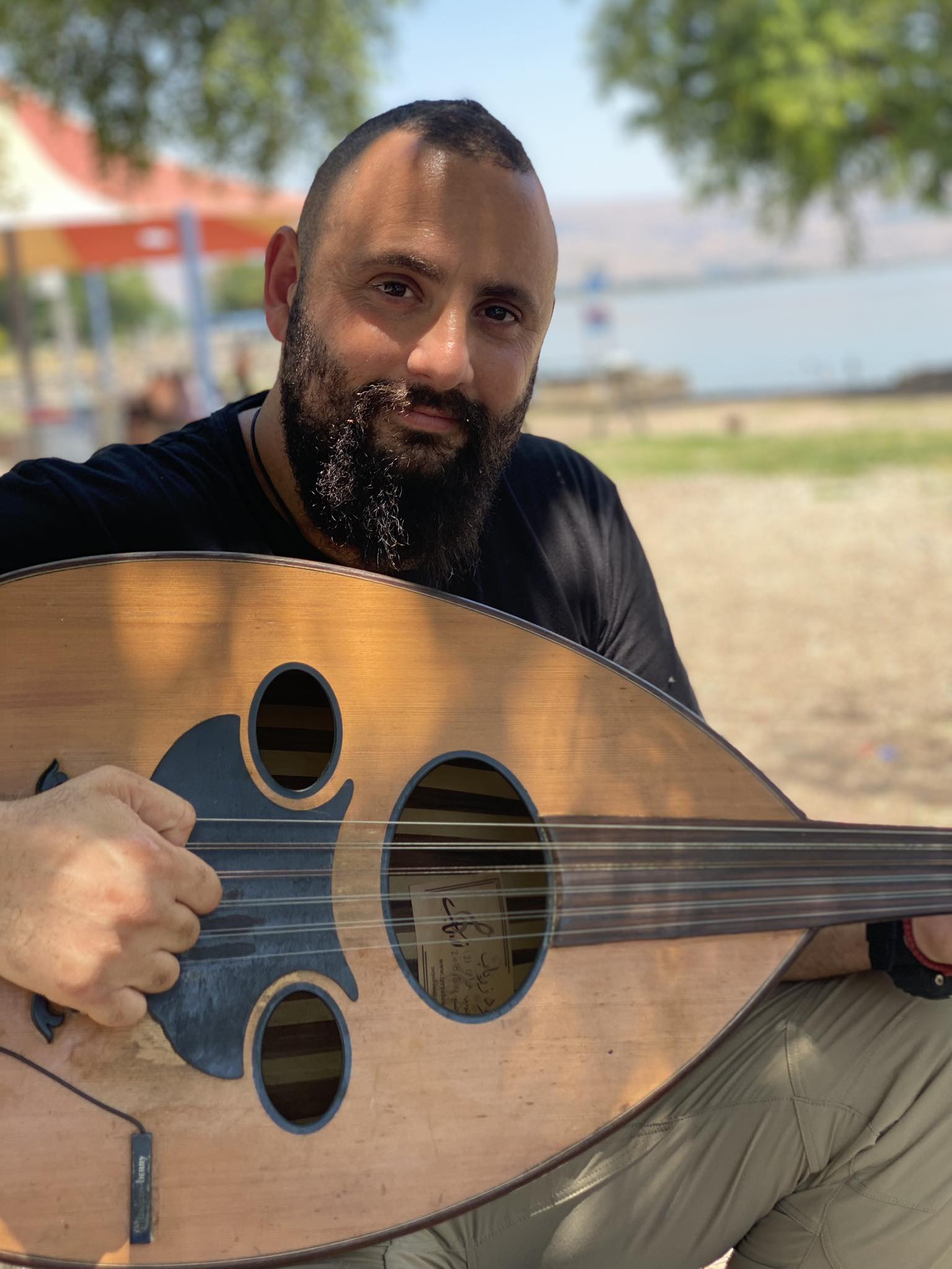 Maron Botros