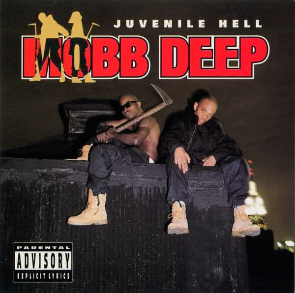 5th ward juvenilez debut album deadly groundz