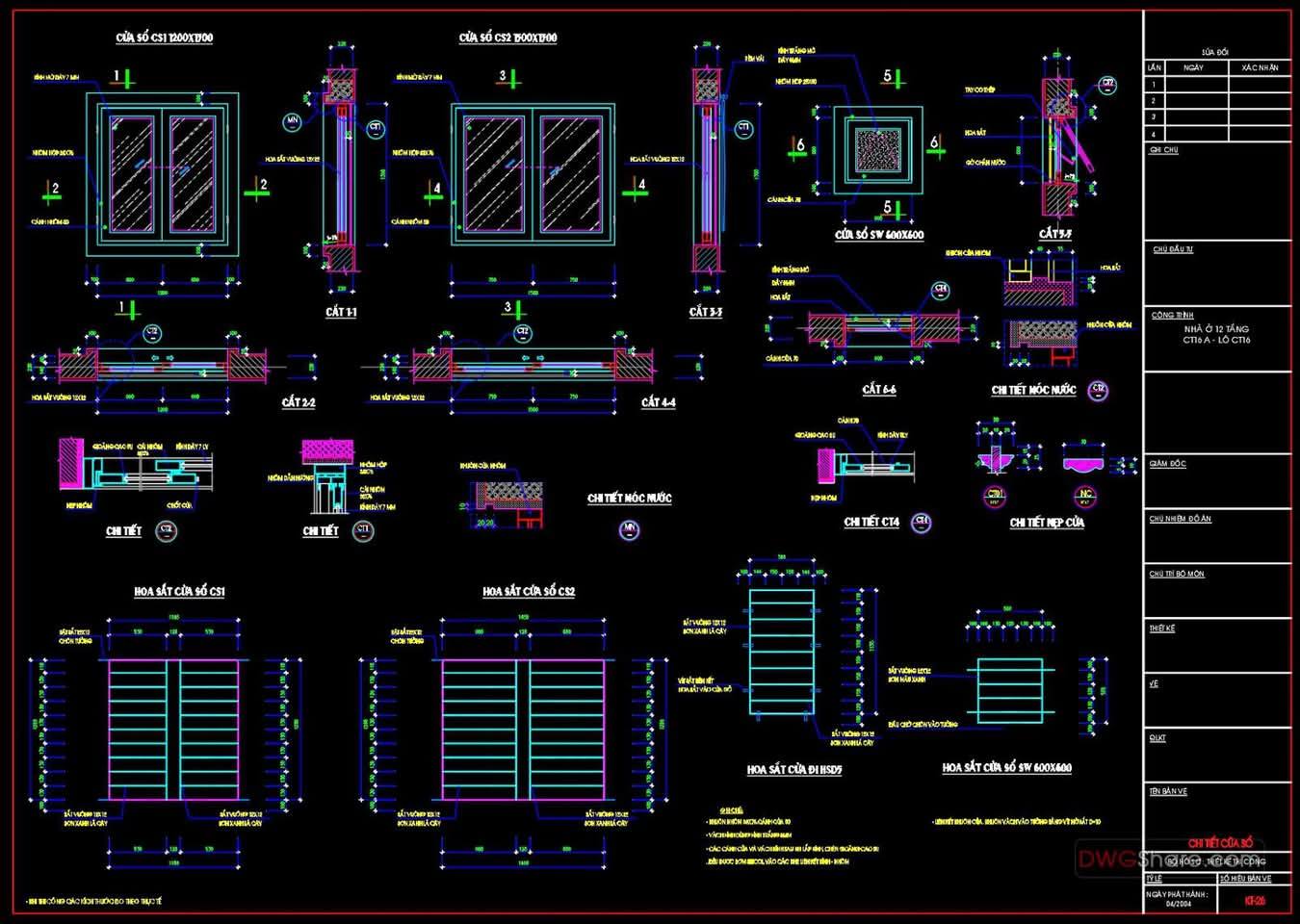 Rujukan untuk Free cad blocks... - Mohd Sazli Cikgu Autocad | Facebook