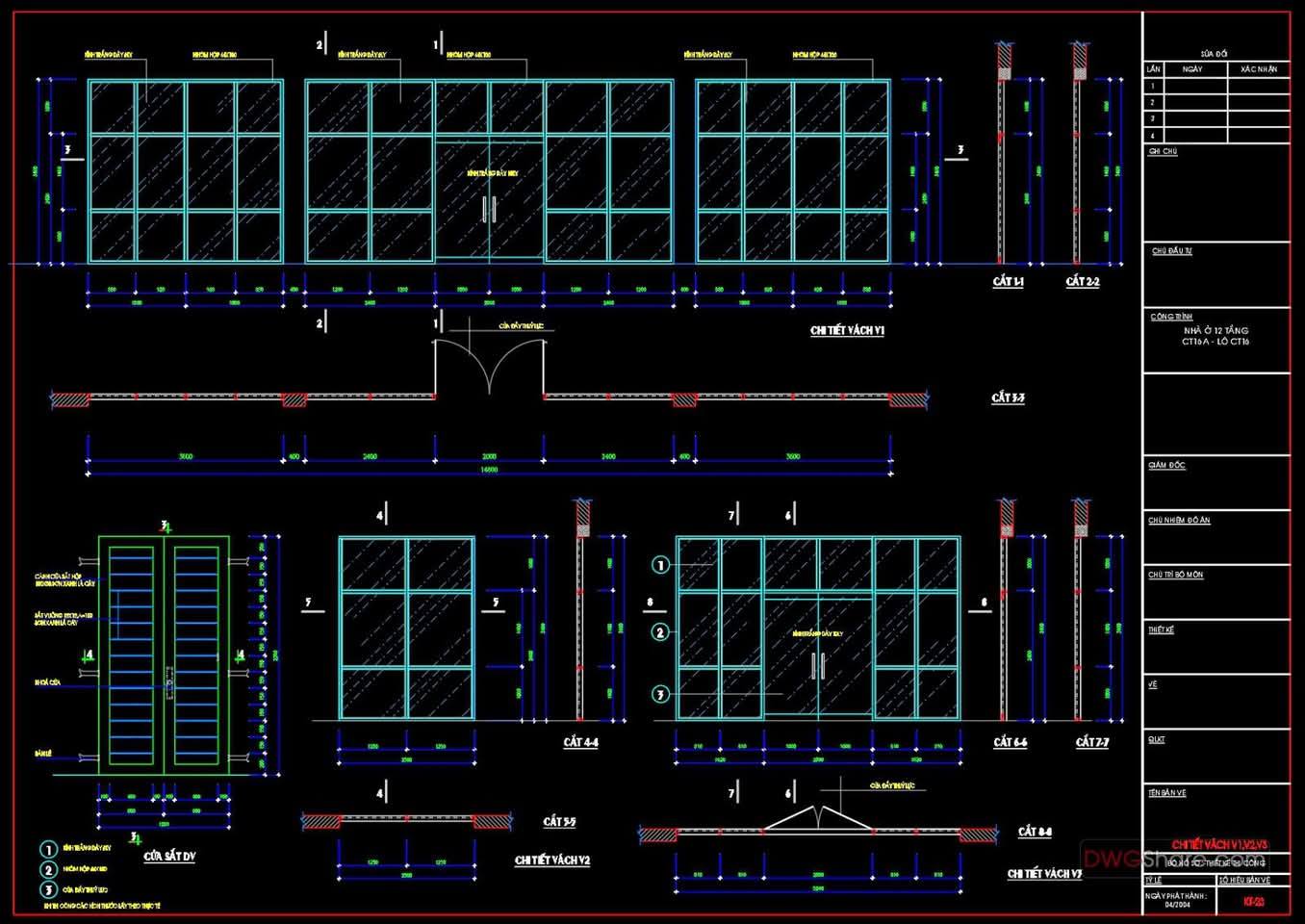Rujukan untuk Free cad blocks... - Mohd Sazli Cikgu Autocad | Facebook