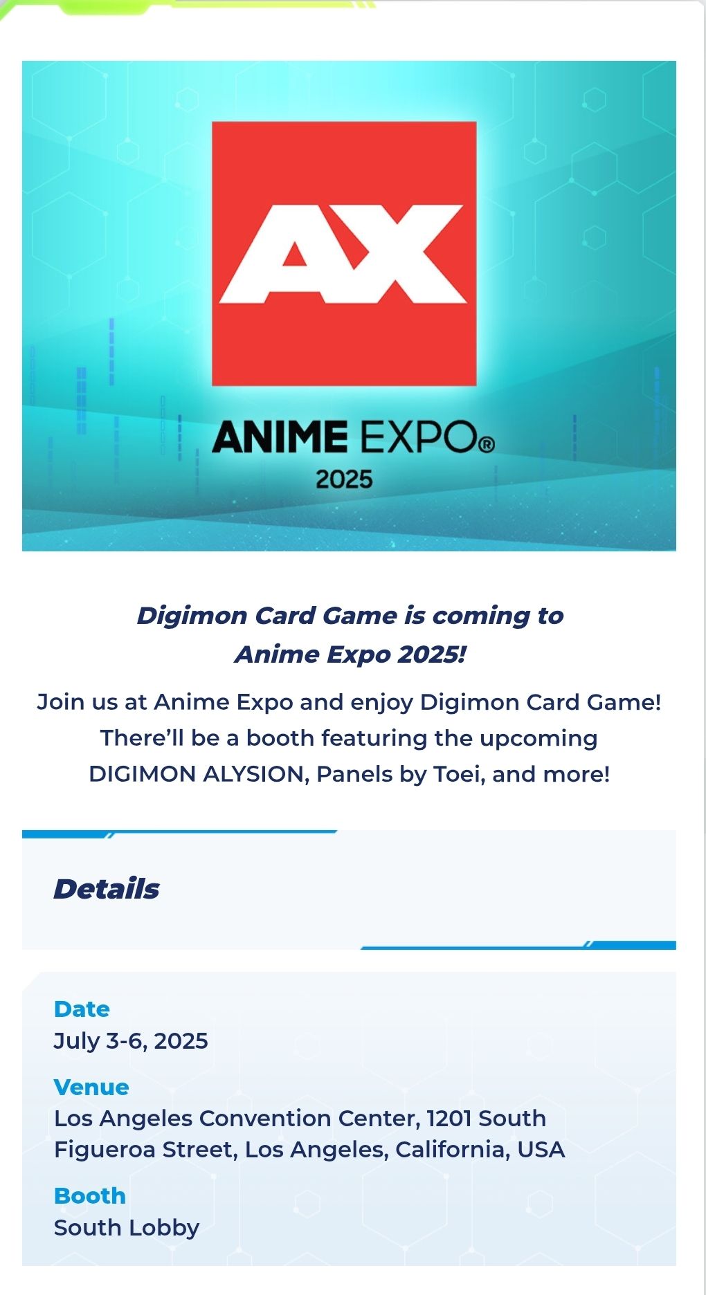 digimon mobile card game release date Bandai - Game: Special Booster Version.1.0 The Digimon Card Game is