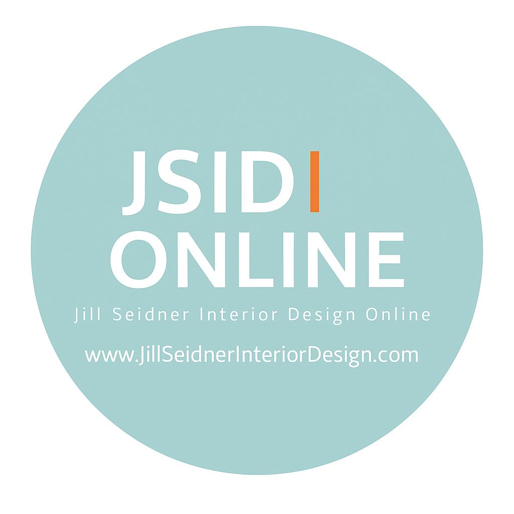 Los Angeles, CA... - Jill Seidner Interior Design Online | Facebook