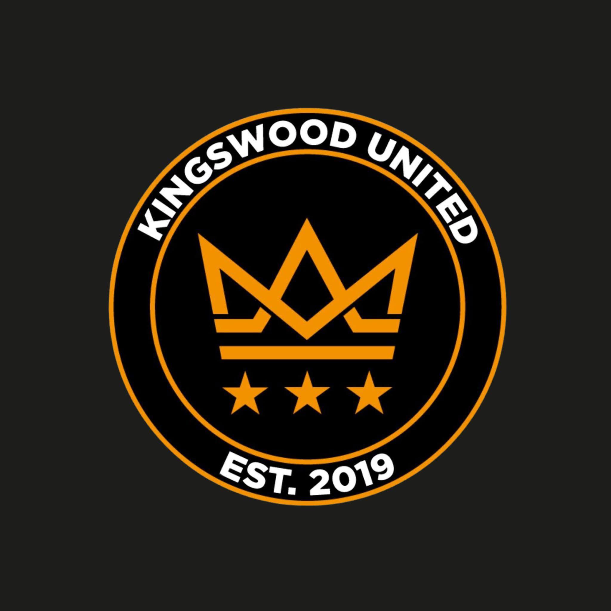 Owen’s contribution to the Penalty shootout win yesterday | Kingswood ...