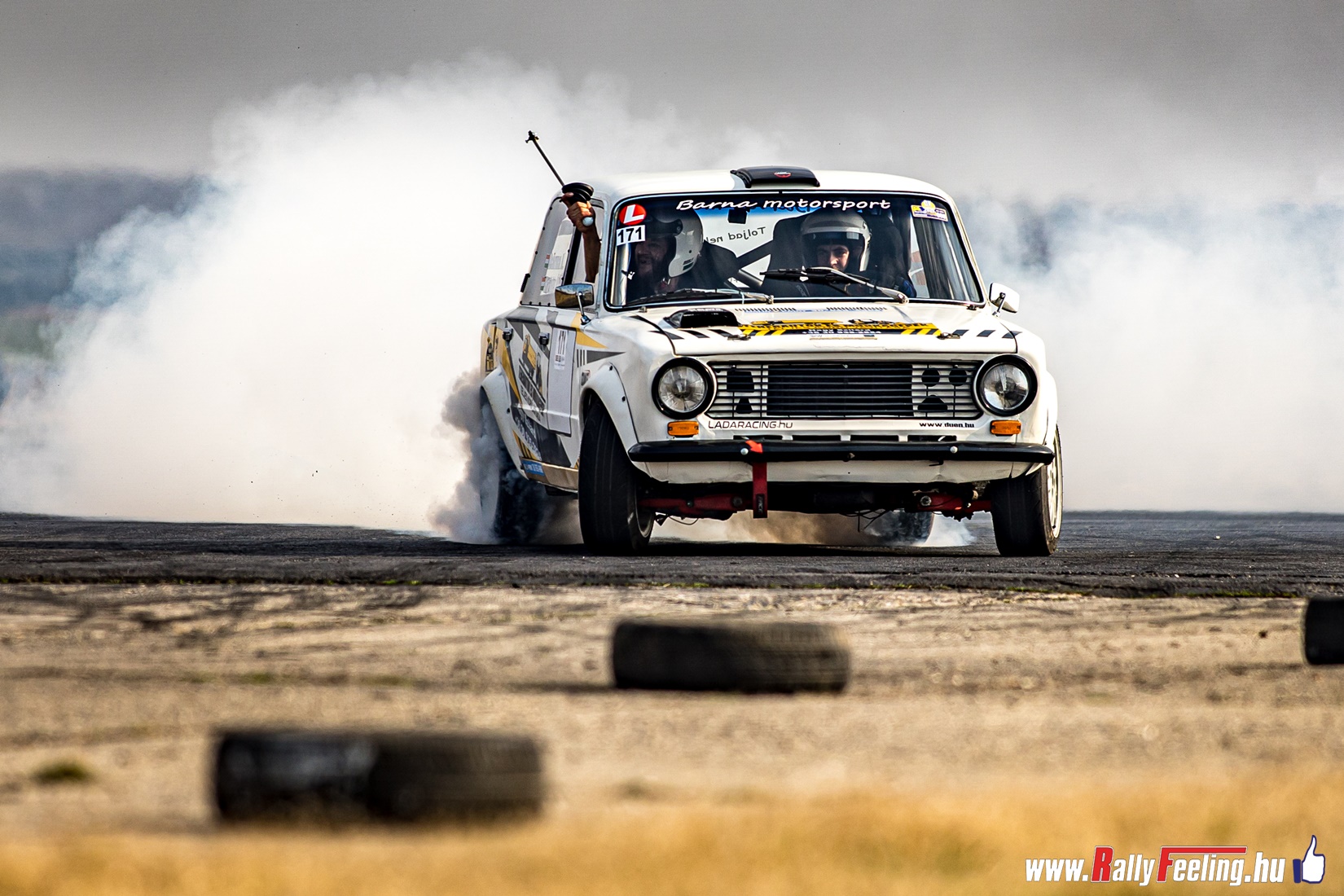 PSZA Motorsport Fabrication... - PSZA Motorsport Fabrication