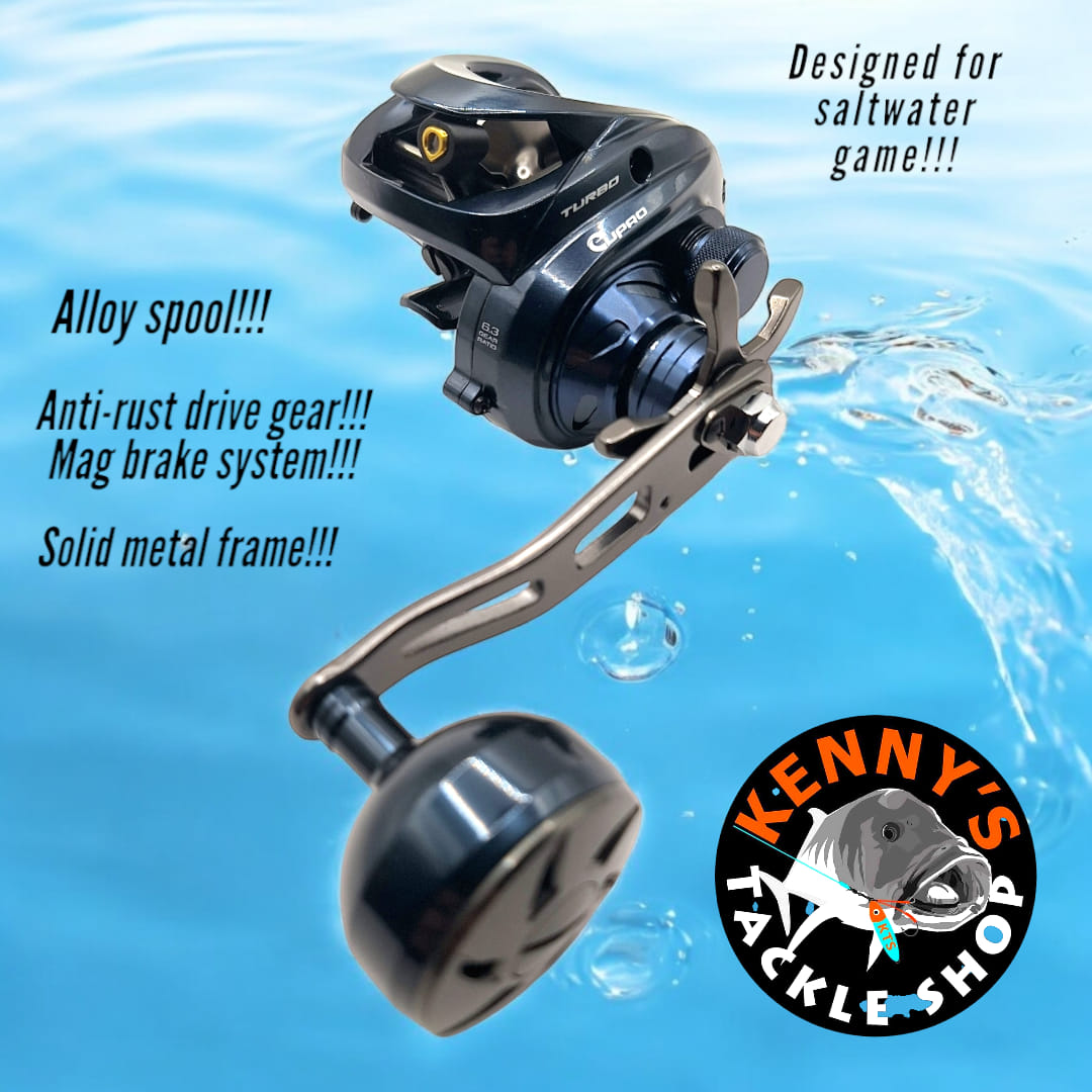 anti rust fishing reels ReelX Grease ultimate reel Grease 4 oz tub Corrosion Technologies 77960 Reelx Grease Synthetic Fishing Reel Lubricant 1 Oz Corrosion Technologies ReelX Grease is a hi Rooblinos HJ 5.2:1 Saltwater Spinning