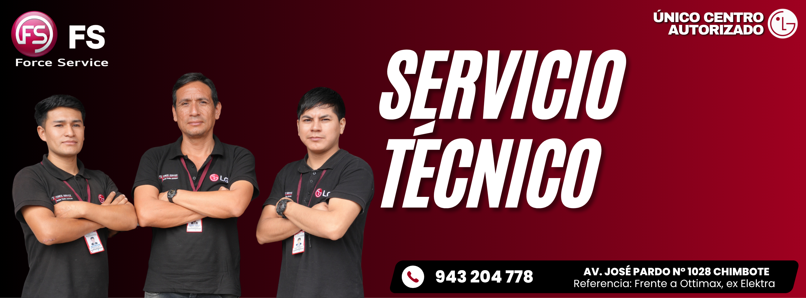 🔥 ¡OFERTA EN TERMOACÚSTICO!... - Changle Nuevo Chimbote S.A.C | Facebook