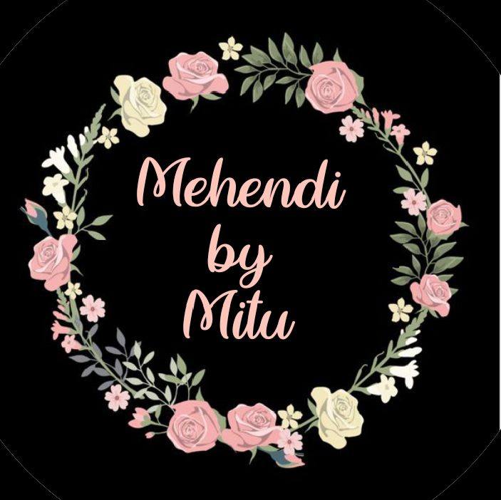 Bridge : rakhi apu to much cute🥹💝🫶 Design : Kãrïmâ Tåbässüm Mitu ...