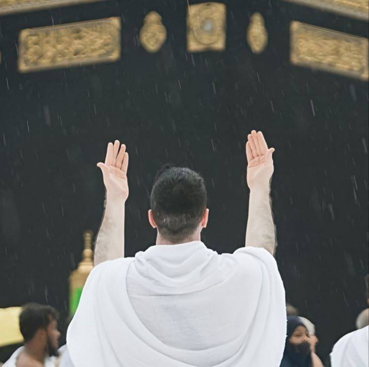 Namni marroo akka diinaa gootee laaltu, harkaan lafa qabii marroo ji'i ...