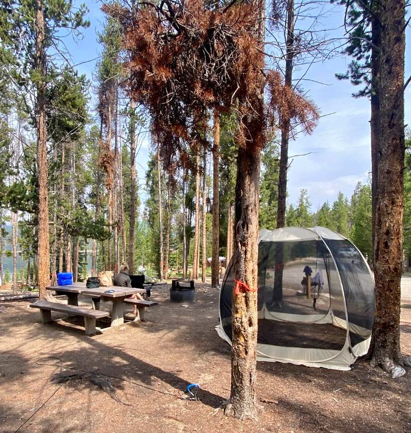 small tent house Colorful Play for Kids' Imaginative Fun Size:3.75m x 2.50m Kids Indoor and Outdoor Camouflage Accessories the full