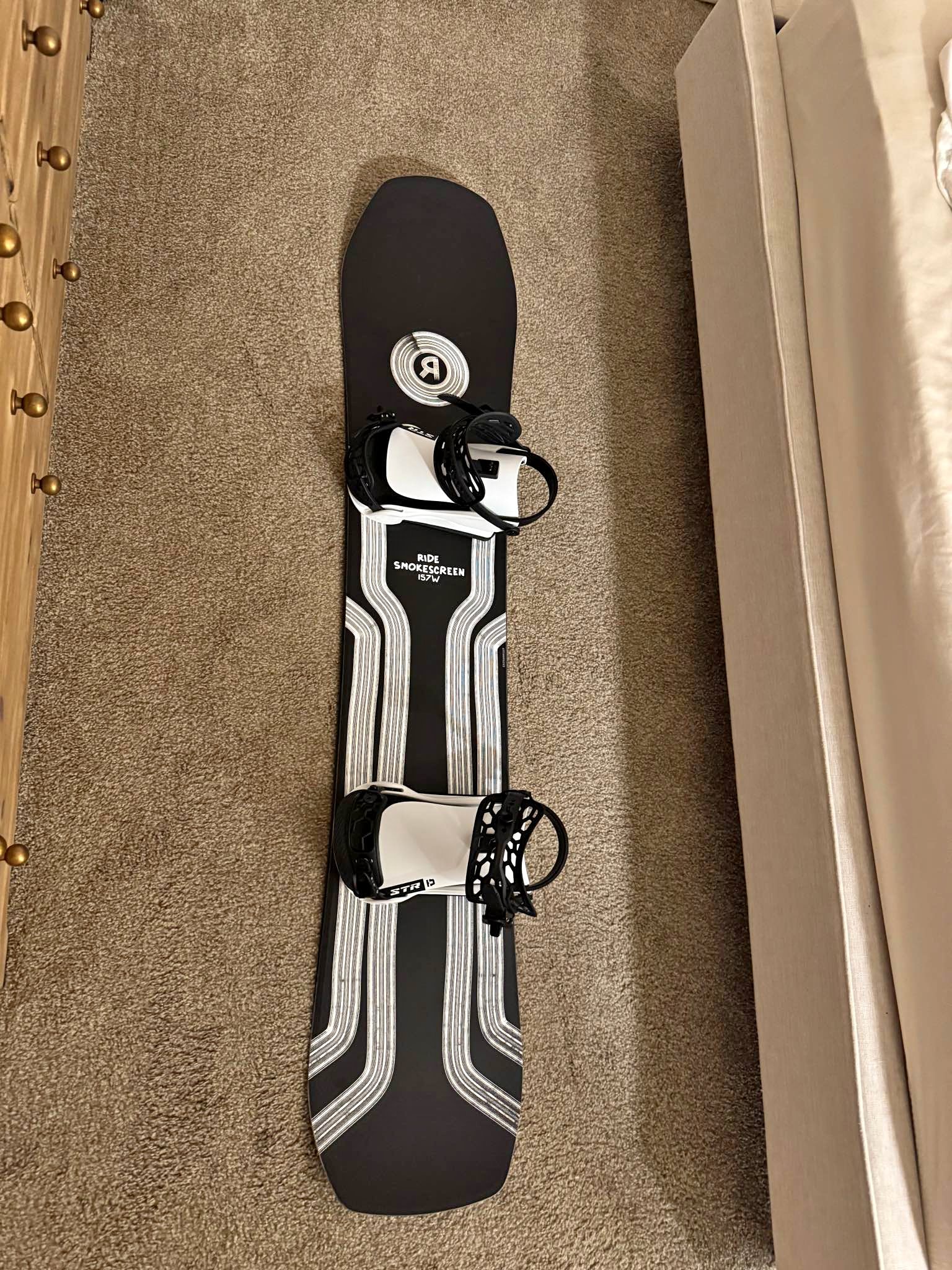 nitro jagermeister snowboard Dinghy 2026  evo world feedback from Olympians to weekend warriors New and used Jagermeister-snowboard-board for