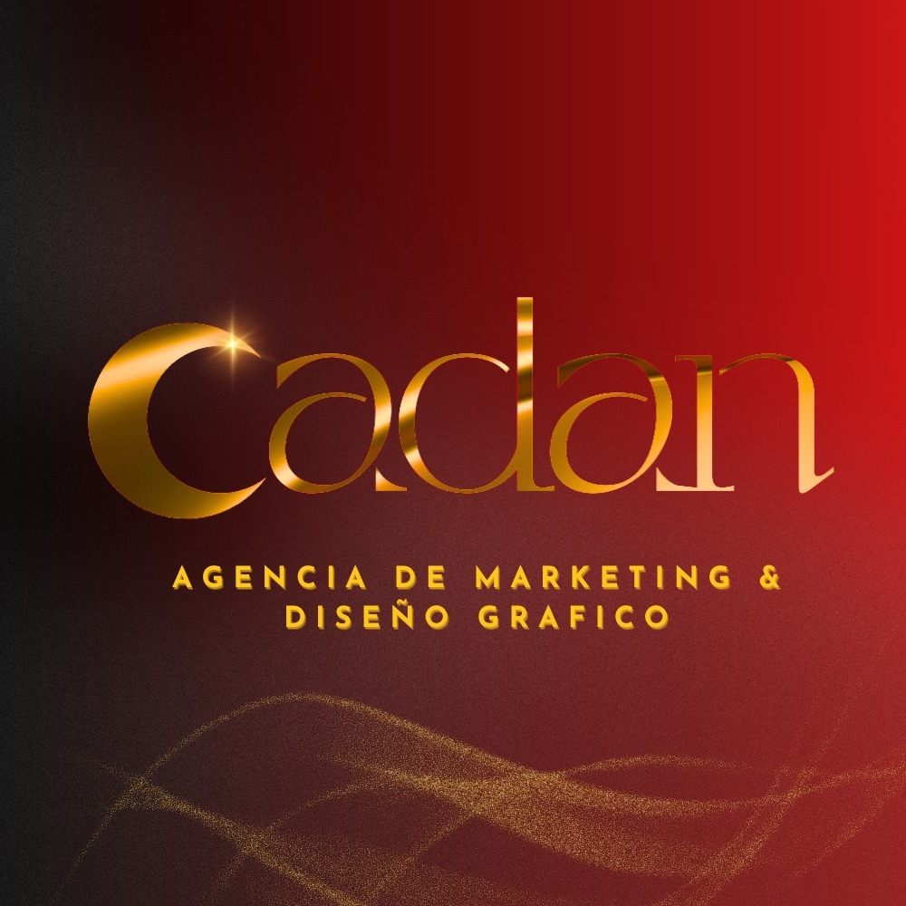 CADAN - Agencia de Marketing & Publicidad