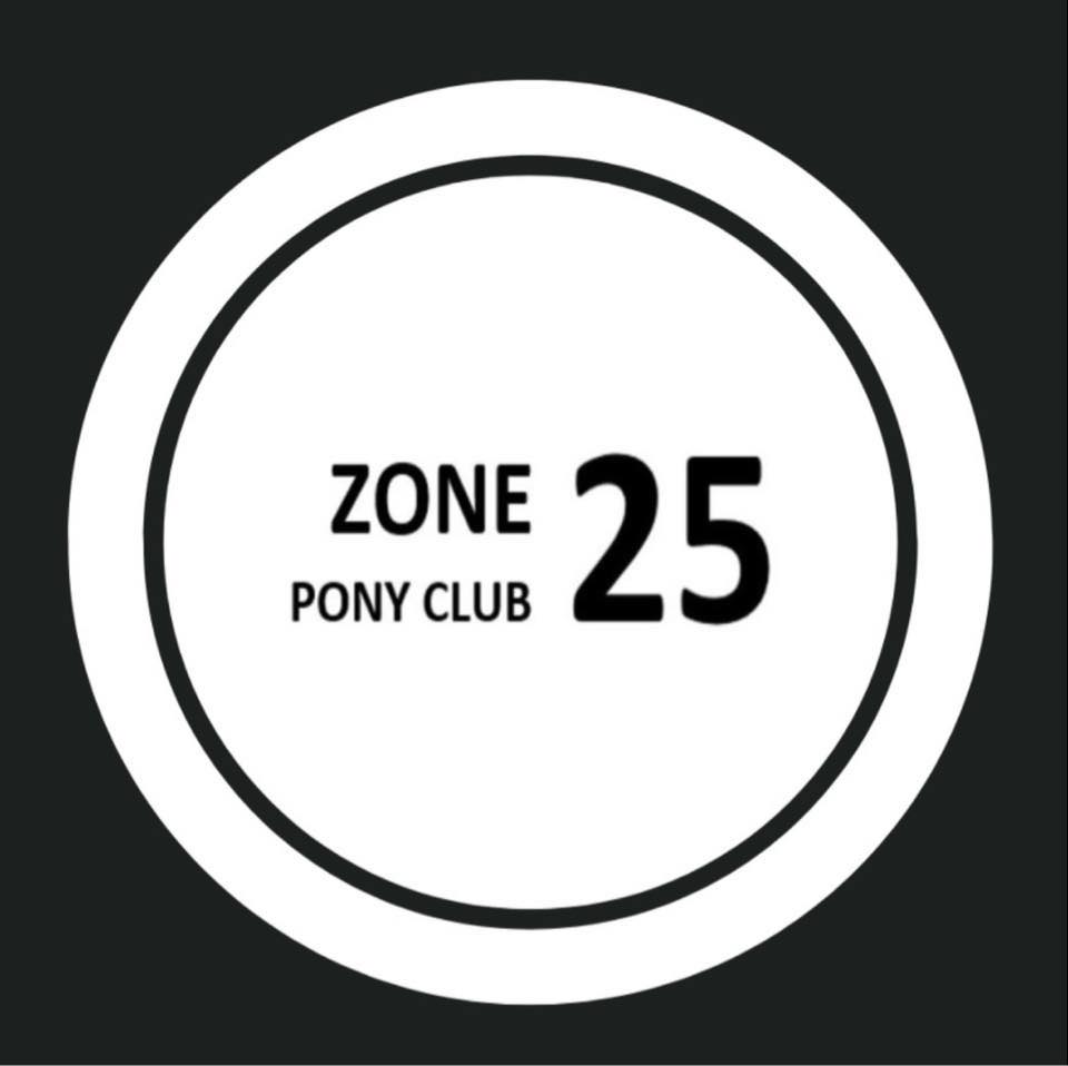 𝗭𝗼𝗻𝗲 𝟮𝟱 𝗠𝗲𝗿𝗰𝗵𝗮𝗻𝗱𝗶𝘀𝗲 𝗦𝗵𝗼𝗽 📌 Did you... - Zone 25 Pony Club | Facebook