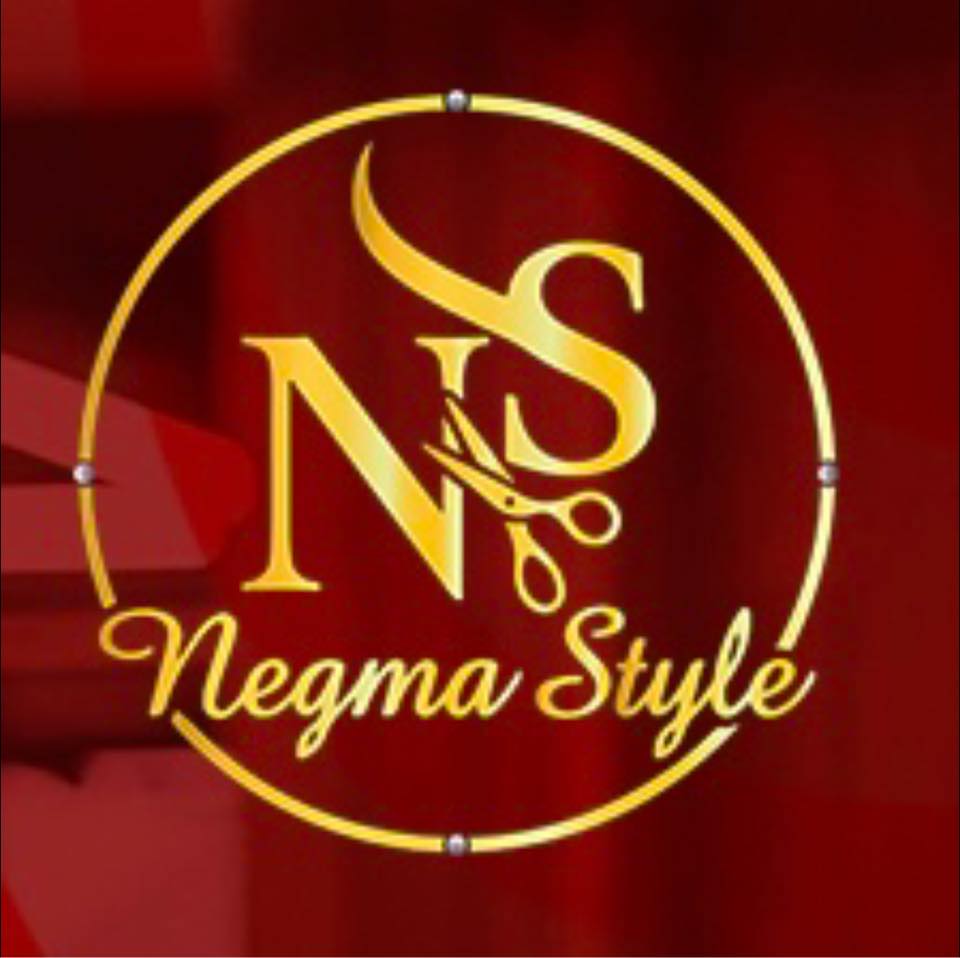 Salah Negma on Reels | Facebook