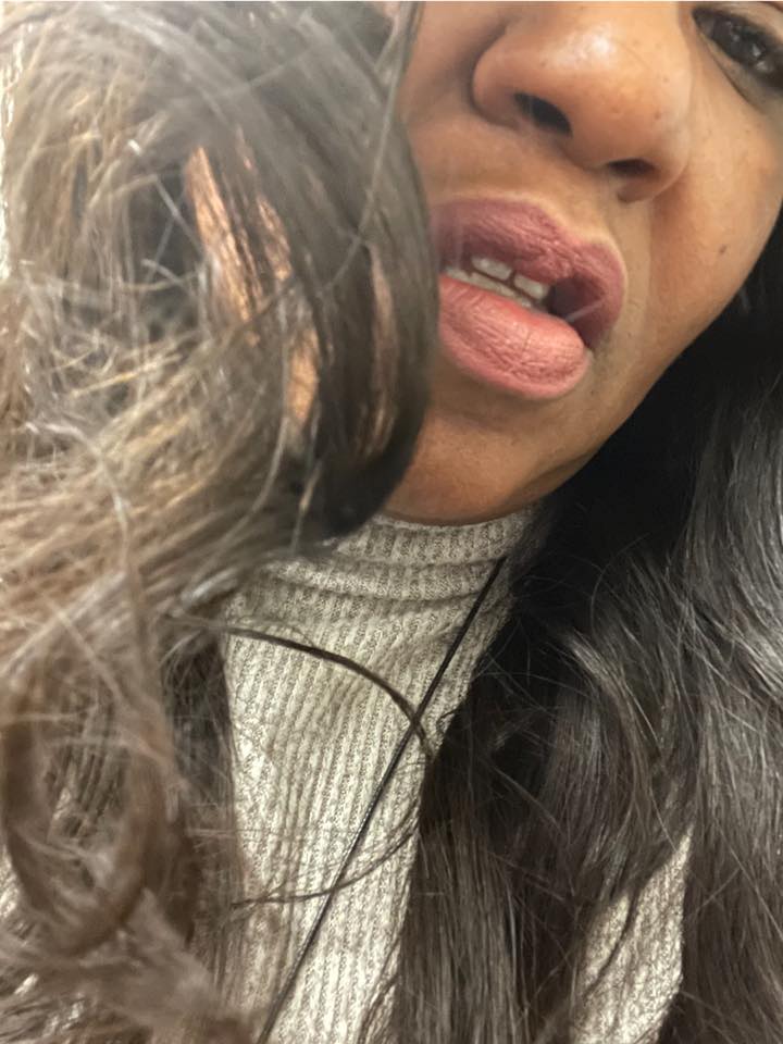 Simply Jamille - Simply Jamille added a new photo.