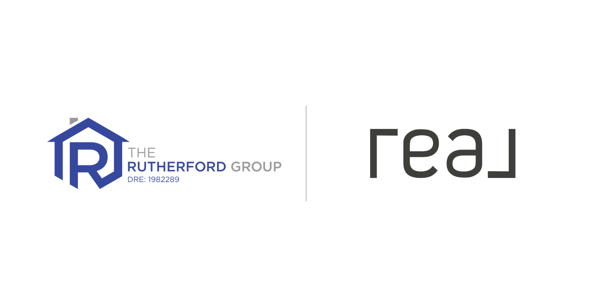 Drew Rutherford - Real Estate Agent | La Mesa CA