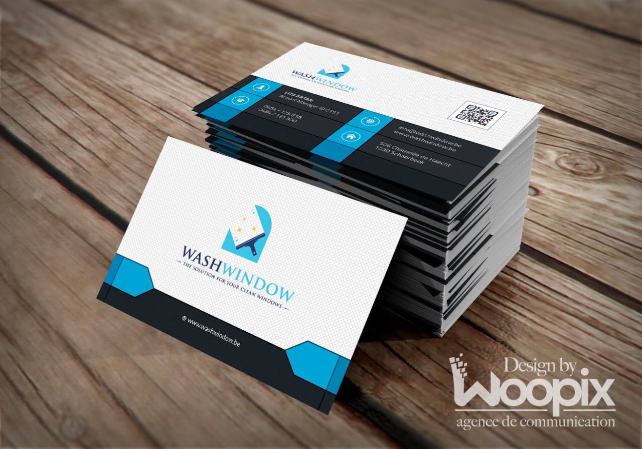 Woopix.be