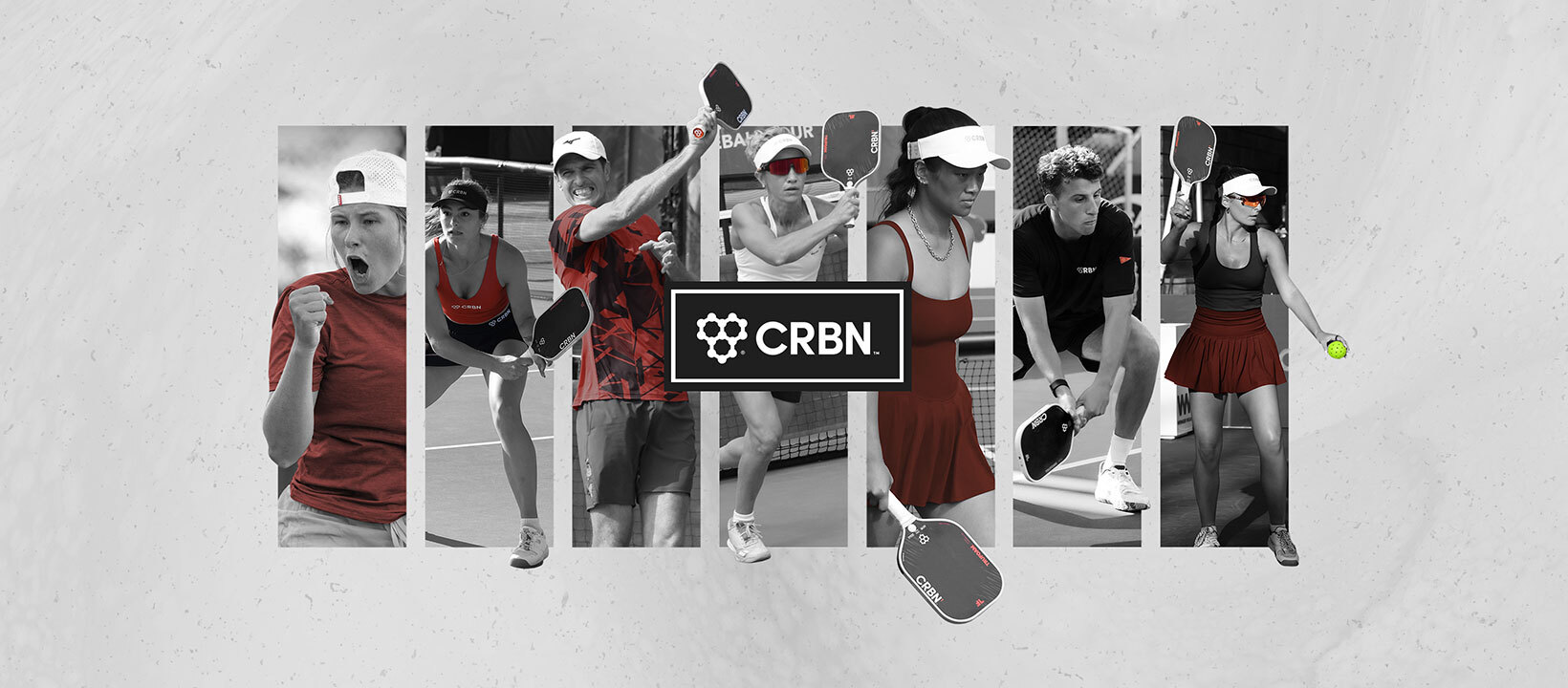 Wilson ROLAND GARROS COLLECTION 2026 ウイルソン ローランギャロス