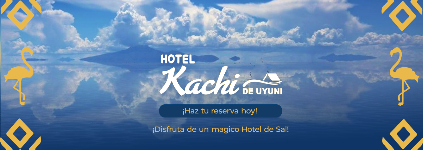 Hotel Segovia II - Si tu destino para vacacionar es Tarija, entonces te ...