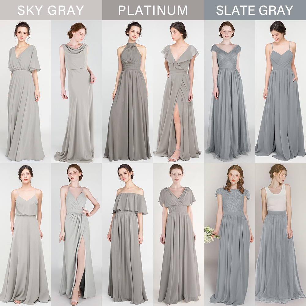 brown plus size wedding guest dress pretty BRIAR|Plus Chiffon A-Line 3/4 Sleeves Asymmetrical Hem Under $100 Moms Dresses One Shoulder Draped Lace Holiday Season Outfits/Fall Trendy Color:Honey Beige Blossom