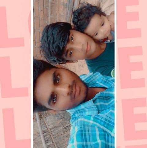 Ramesh Raj