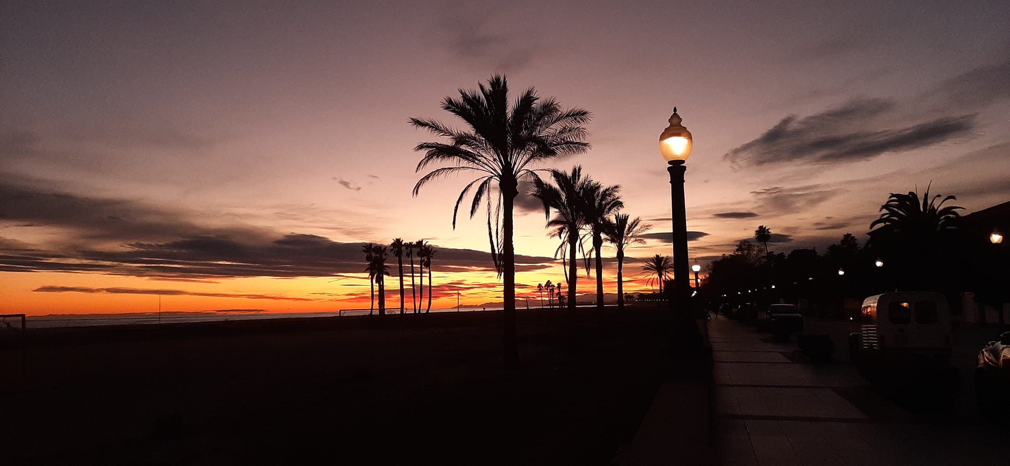 Coma-Ruga Tarragona