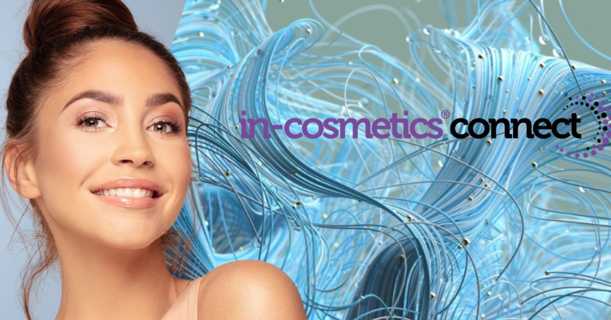 glutathione injection stellenbosch dermatologist Skin Renewal Aesthetic Clinic Sandton Beauty Clinic | Expert