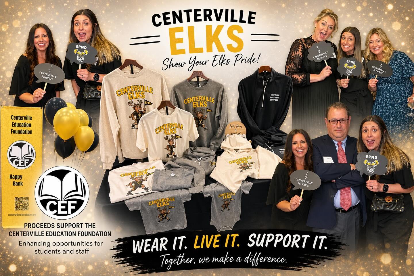 centerville oh football helmet fundraiser Circleville Great for Fans and Collectors. A Northeast Ohio sports community