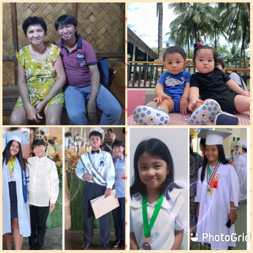 Evan Jules Dapulag Carduce