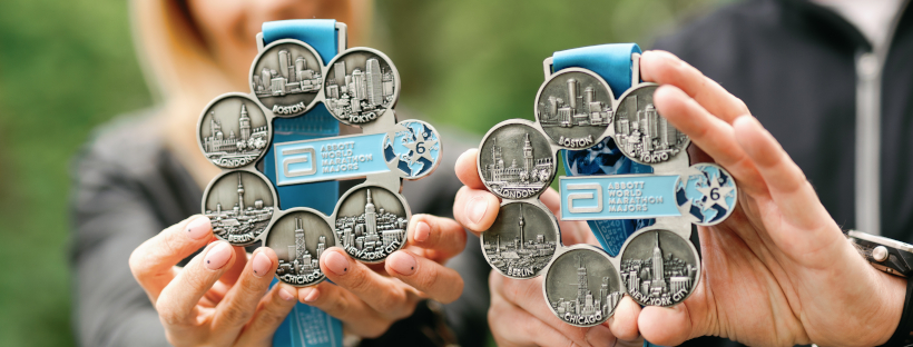 🎉 STARTUJEMY! ZAPISY NA GENERALI... - RAZ EVENT Marathon | Facebook