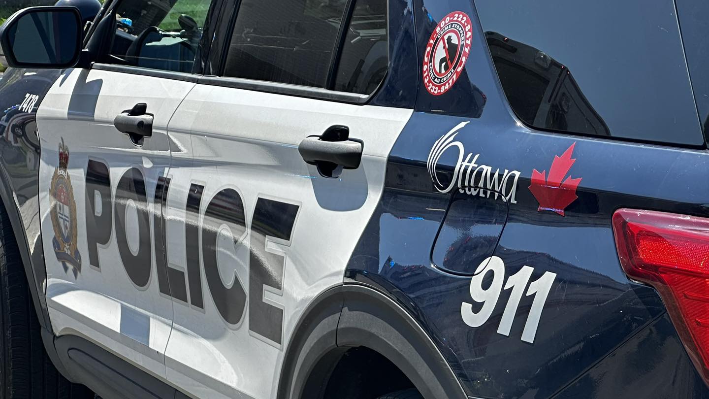 Following a six-month investigation,... - OnScene Photography | Facebook