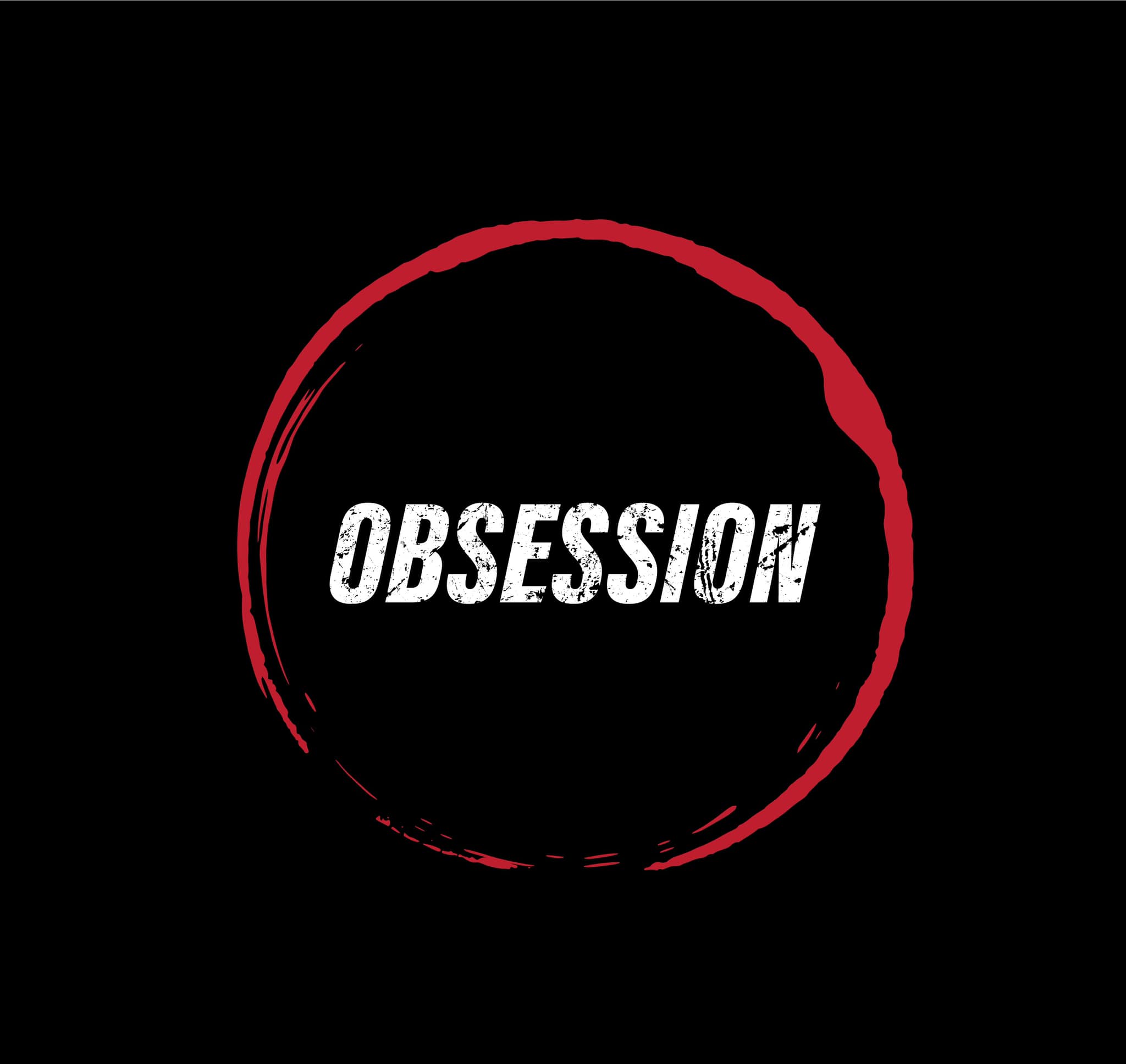 Obsession