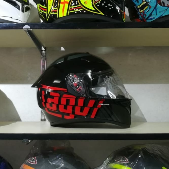 agv k3 price in nepal Weighing 1.49 kilograms AGV K3 SV Misano: Now