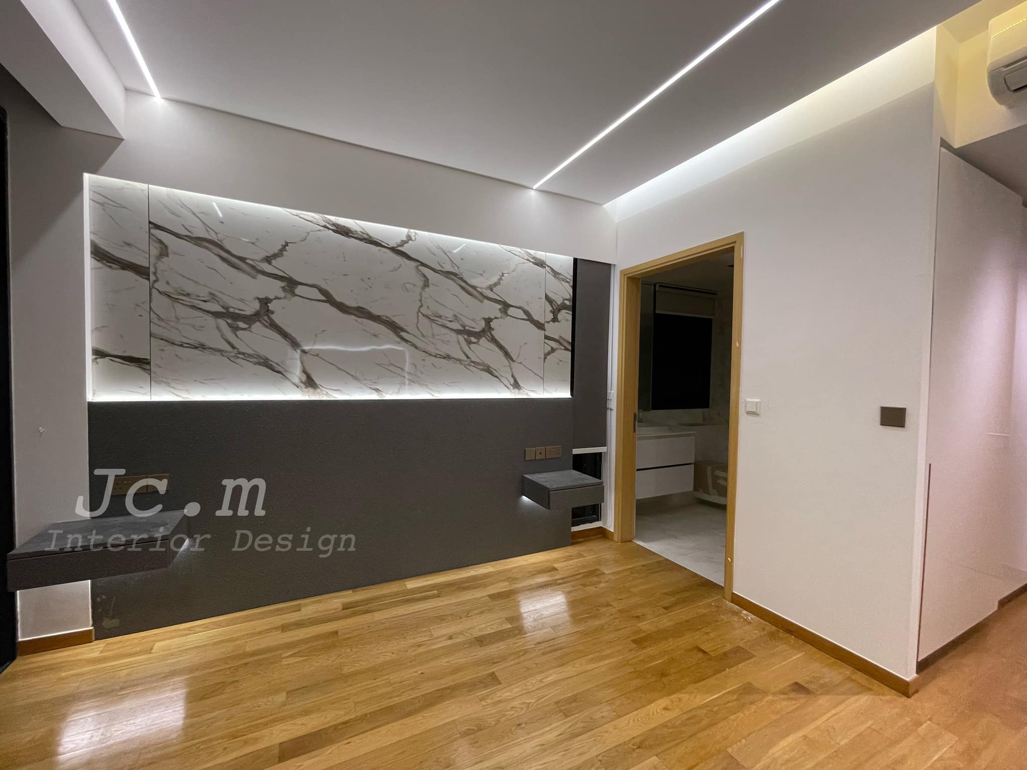 Jc.m Interior Design Pte Ltd | Singapore Singapore
