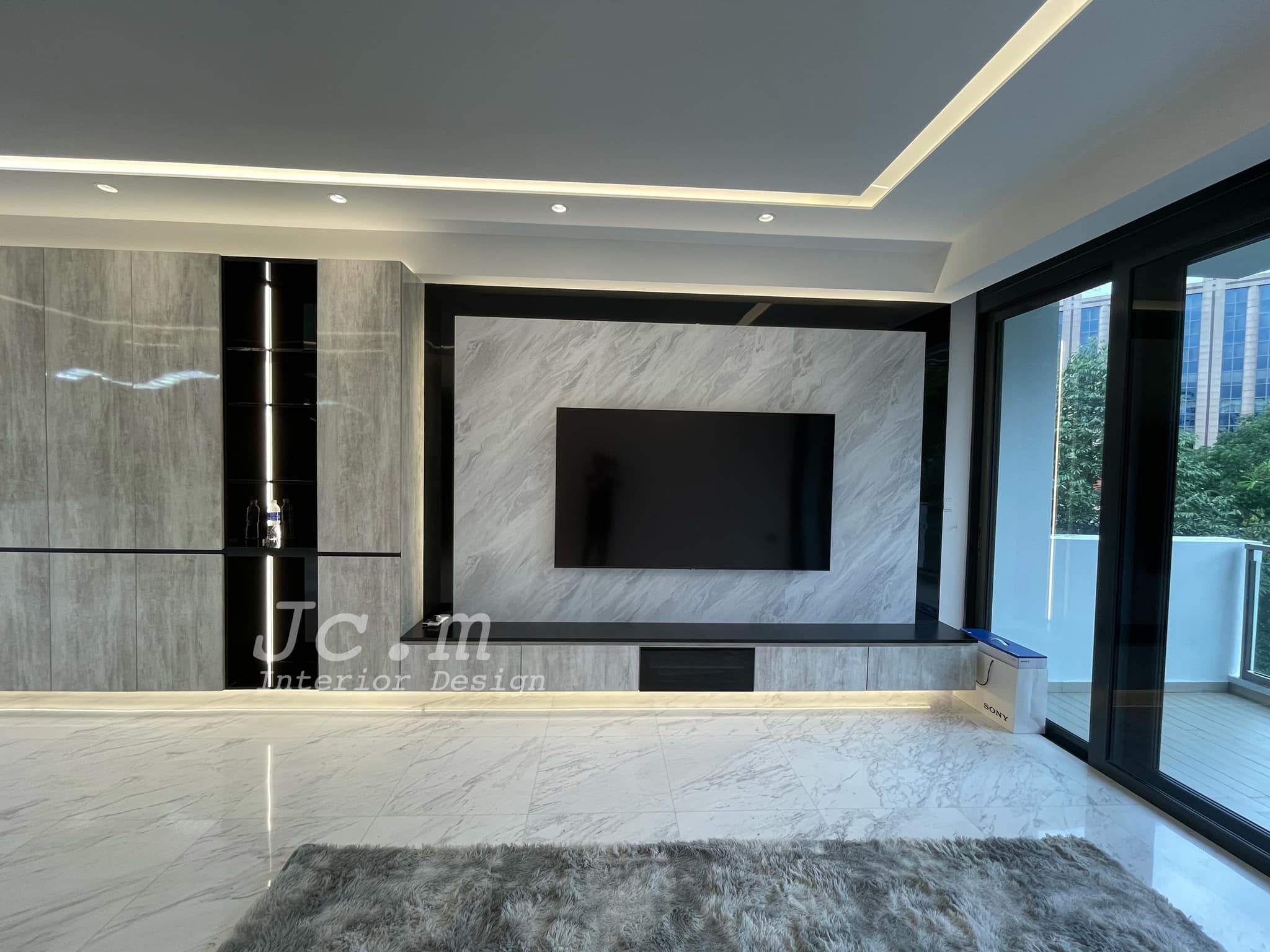 Jc.m Interior Design Pte Ltd | Singapore Singapore