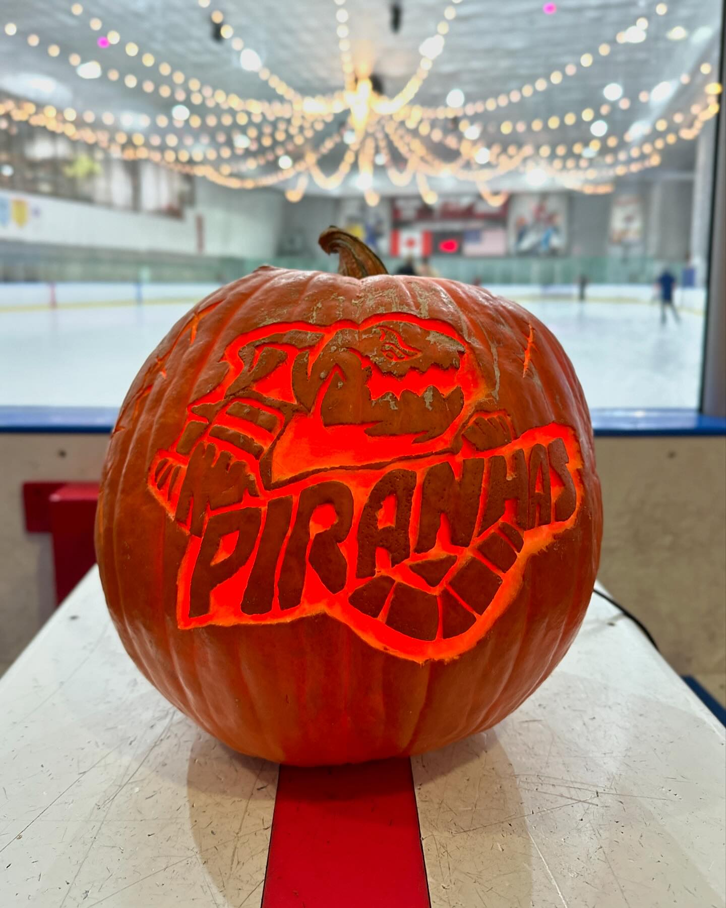 UTC ICE | San Diego CA
