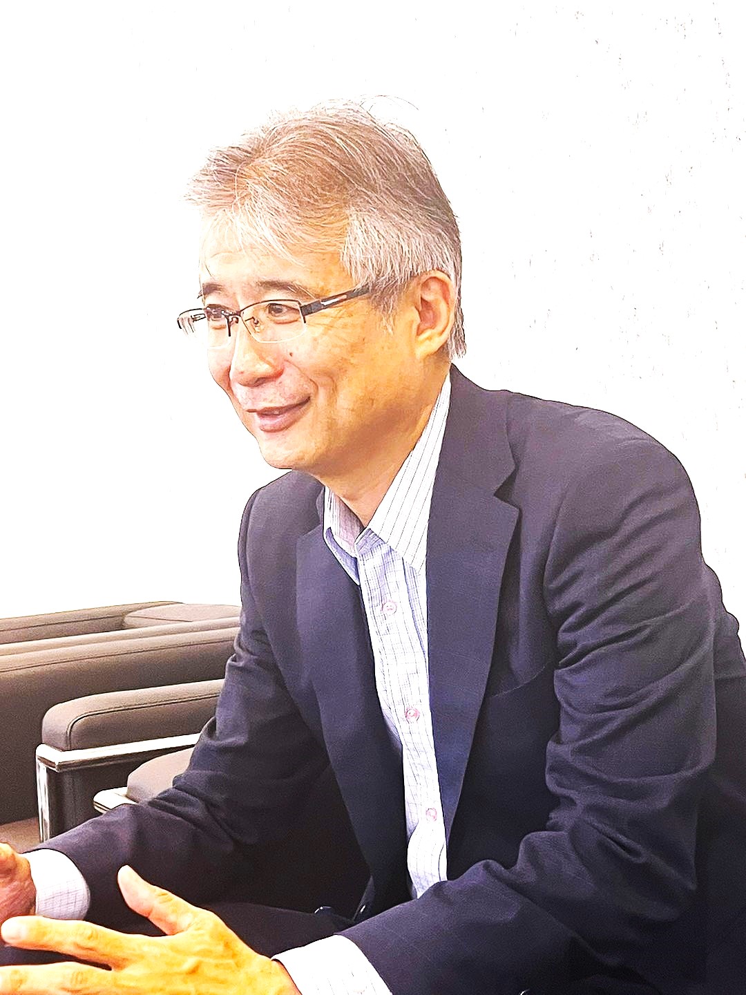 田村 修