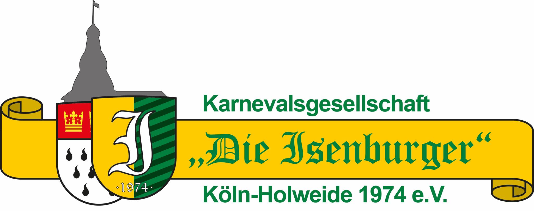 mebino-rettungssanit-ter-schule-hannover-herzlichen-gl-ckwunsch-an
