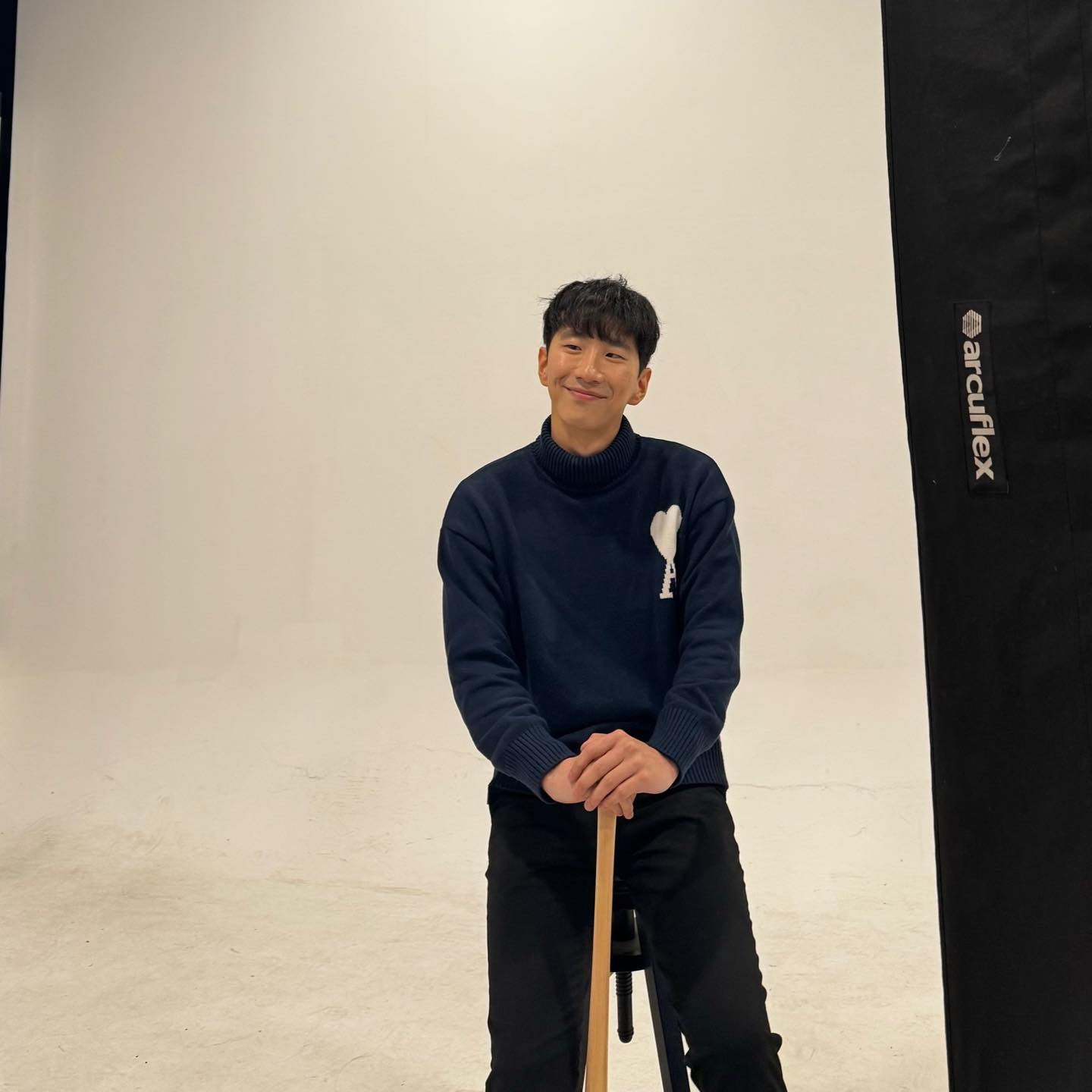 더그아웃매거진 - 더그아웃매거진 added a new photo.